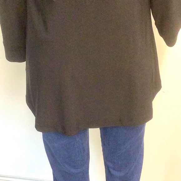 Simpli Jacket - Picture 4 of 6